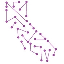Julie Zeisler Consulting logo