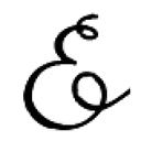 Winslow & Associates, Inc. logo