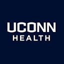 UConn Health logo