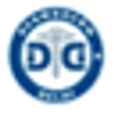 Desmoderm logo