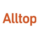 AllTop logo