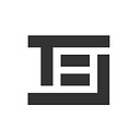 TEJ logo