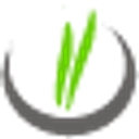 IFA Web Pro logo