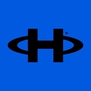 Hampton Fit logo
