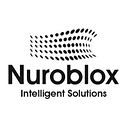 Nuroblox logo