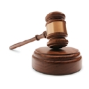Starr & Starr, PLLC logo