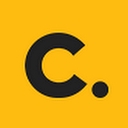 Compleye logo