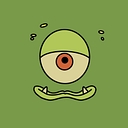 Goblin Tech Keys logo