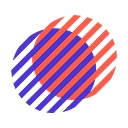 Community-Led Growth logo