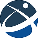 beinnovative.com favicon