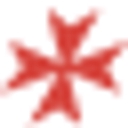 Sustainable Development — Government of Malta logo