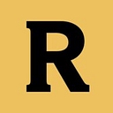 The Roof Doctor logo