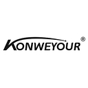 Konweyour logo