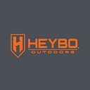 HEYBO logo