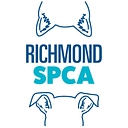 Richmond SPCA logo