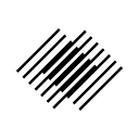 Membrane Finance logo