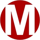 Minnix Property Management logo