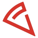 DataPizza logo