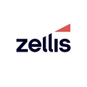 ZellisONE logo