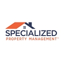 Specialized Property Management Orlando logo