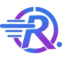 Rizz Dial logo