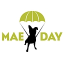 MaeDay Rescue logo
