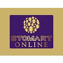 STOMART.CO.UK logo