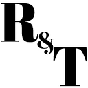 Rough and Tumble Farmhouse logo