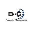 BGP Maintenance logo