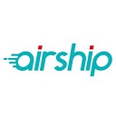 airship.me logo
