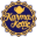 Karma Kettle logo