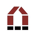 DMV Foundation Solutions logo