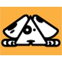 Pups Pet Club logo