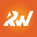 Revelation Wellness logo