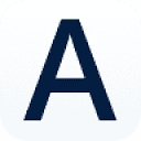 Adler & Adler logo
