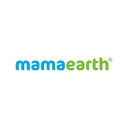 Mamaearth logo