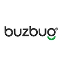 Buzbug logo