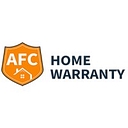 AFC Home Club logo