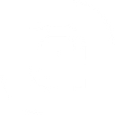 Neo Eco logo