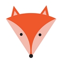 Foxes Love Lemons logo