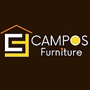 Campos Furniture logo