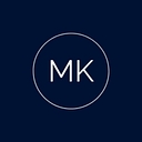 Mattoch & Kirley logo