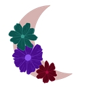 Chasing Candice logo