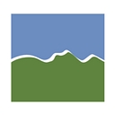 Landmark Learning logo
