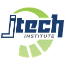 J-Tech Institute logo