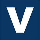 The Virga Law Firm logo