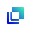 Stackademic logo
