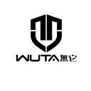 WUTA logo