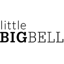 Little Big Bell logo