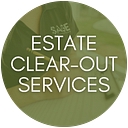Sage Organizing Co. logo